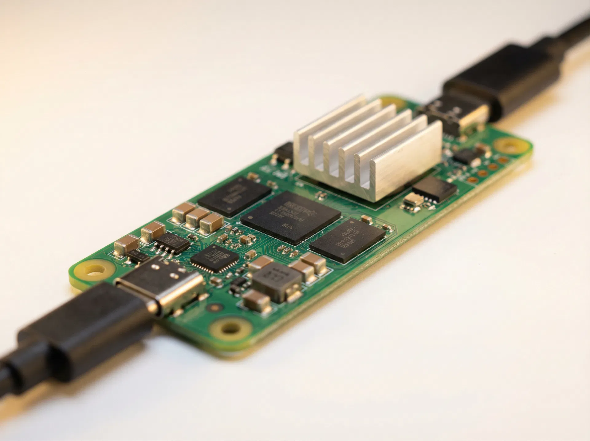 The Open-Source Mining Movement: Why It Matters