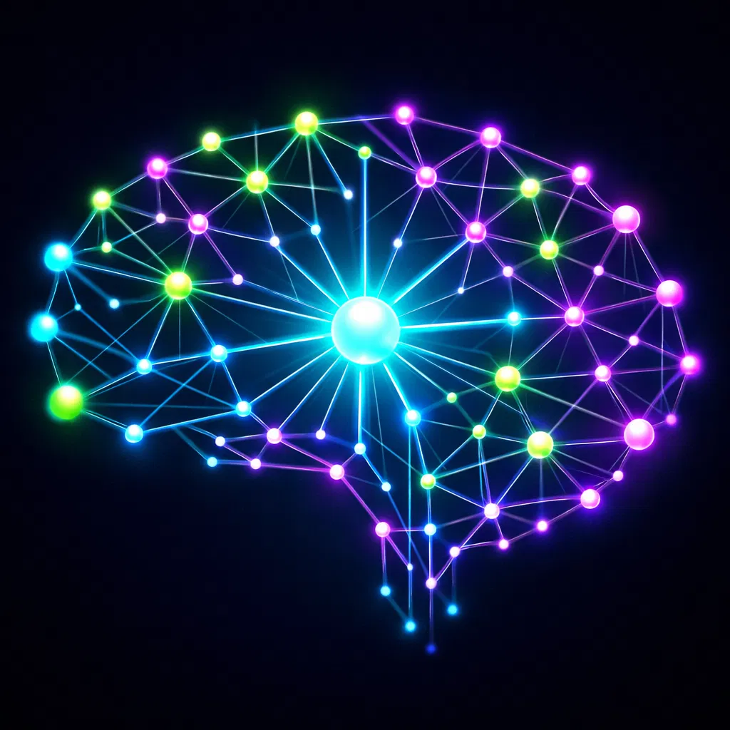 Digital Connectivity