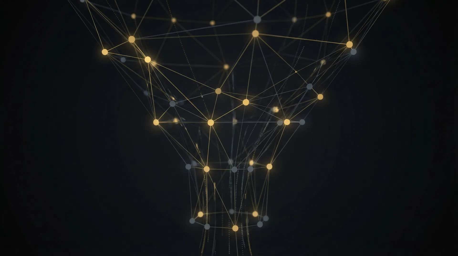 BeHome acquisition system