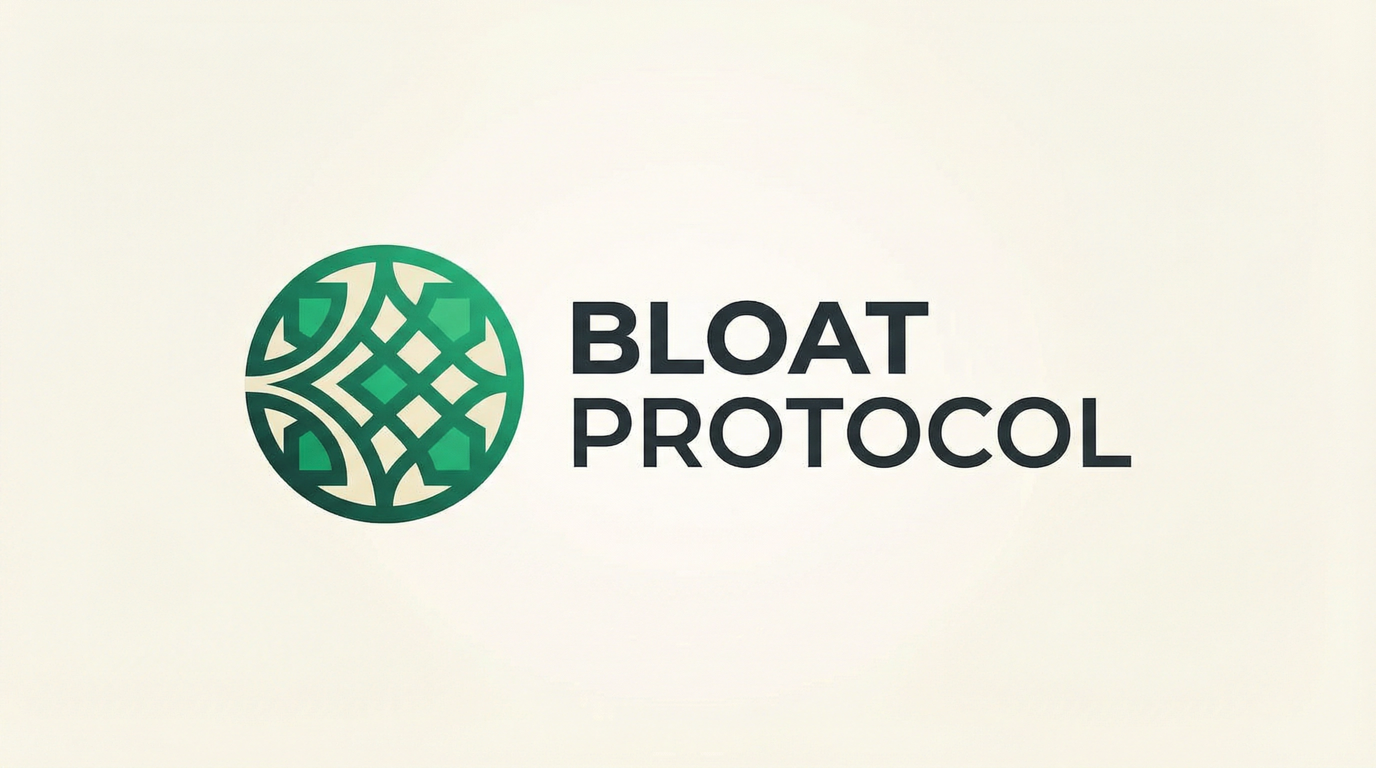 Bloat Protocol