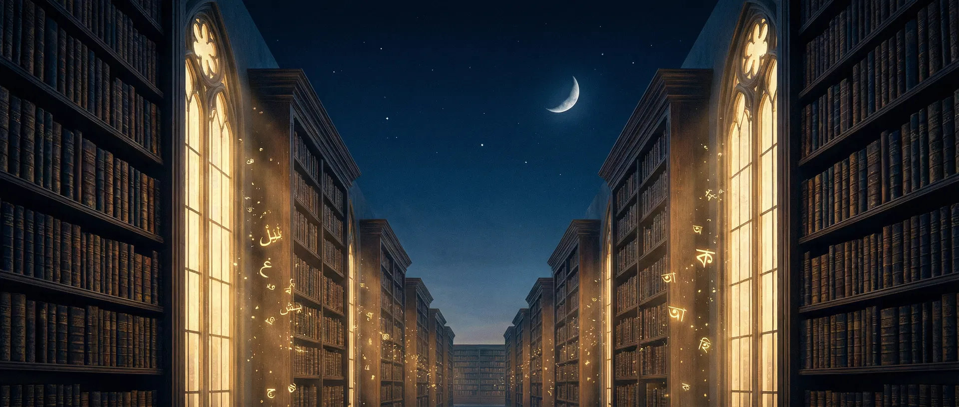 নিউজলেটার ব্যানার