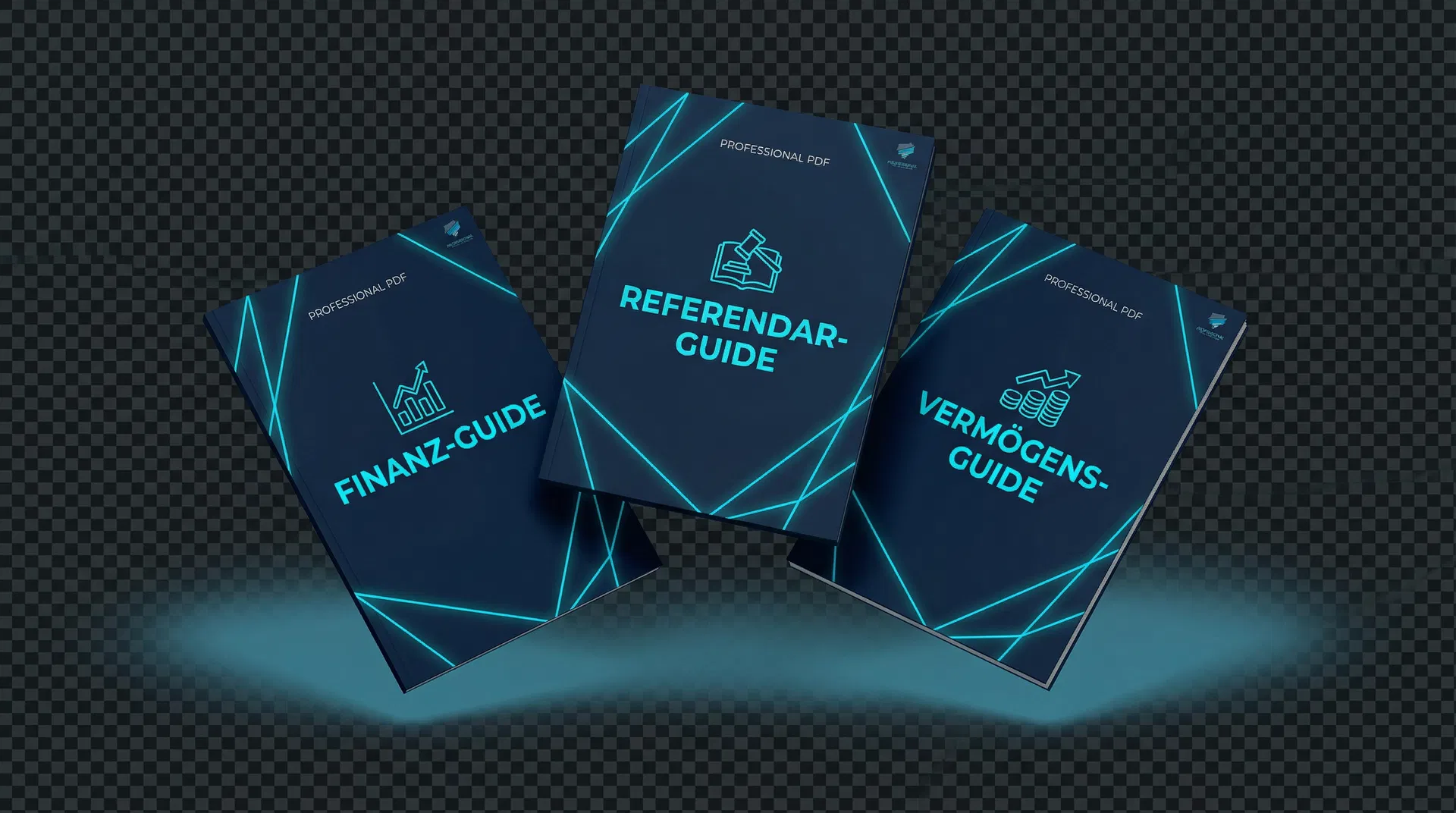 Lehrertip Finanz-Guides