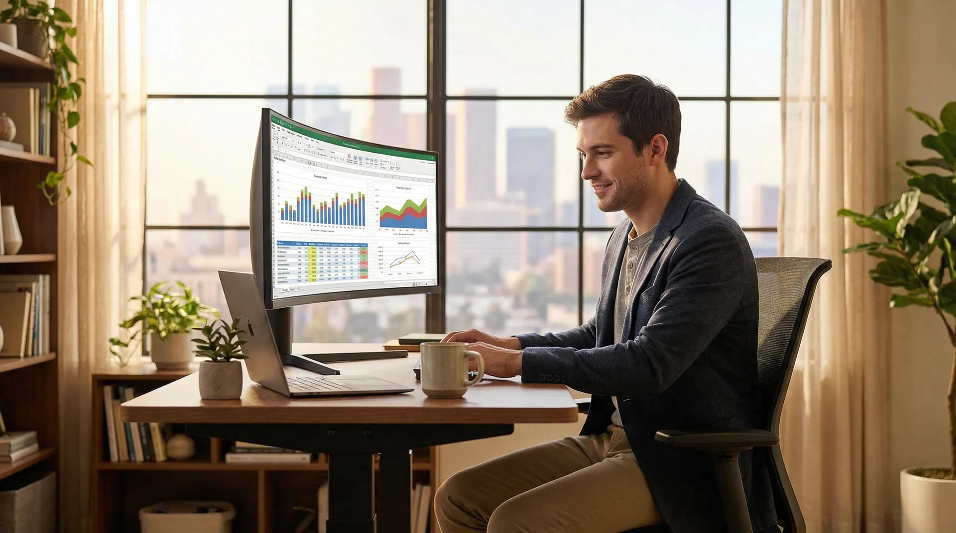 Work-Life-Balance bei Lehrertip