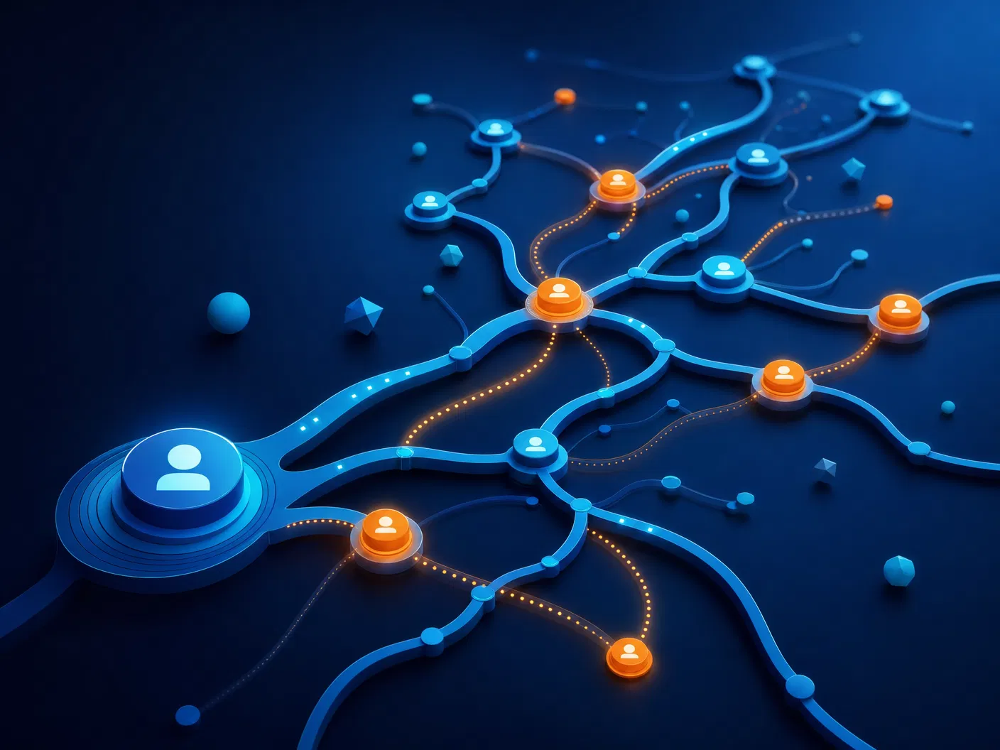 Plataformas Adaptativas