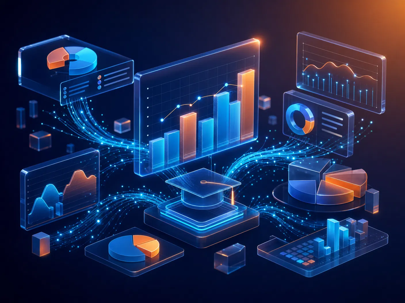 Formação de Professores