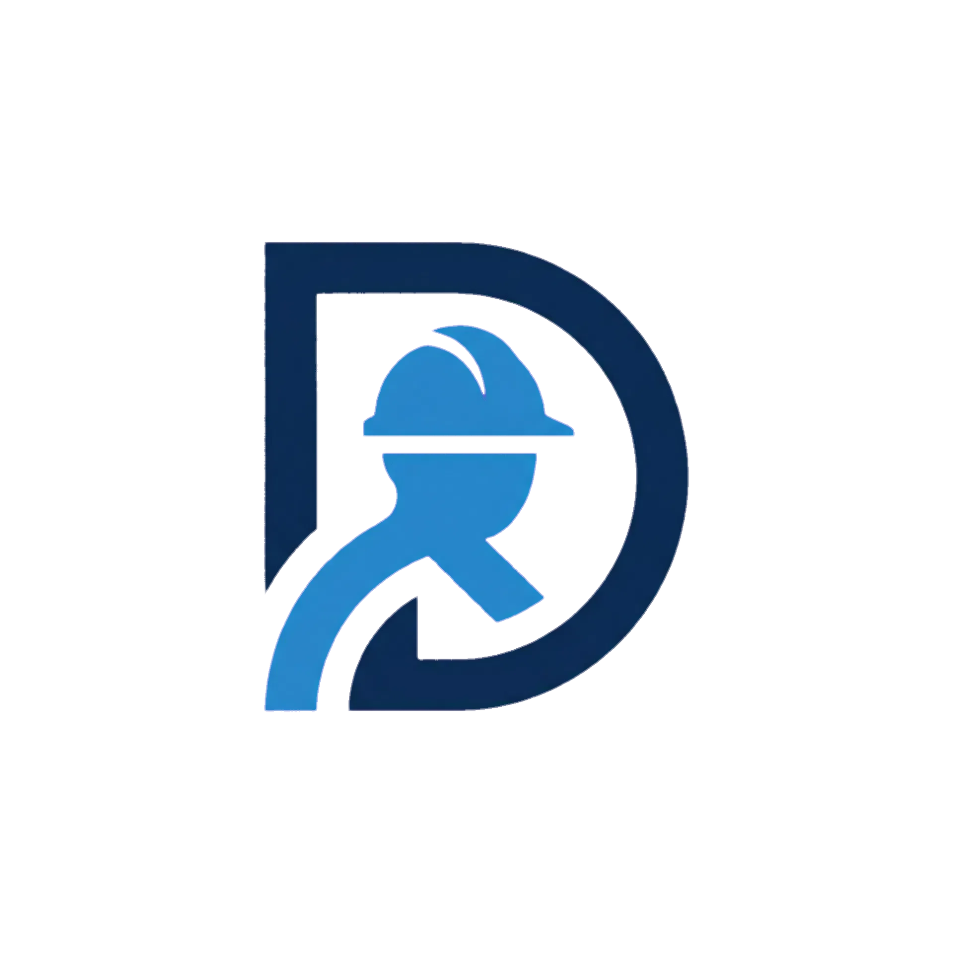 Dhillon Labour Contractors