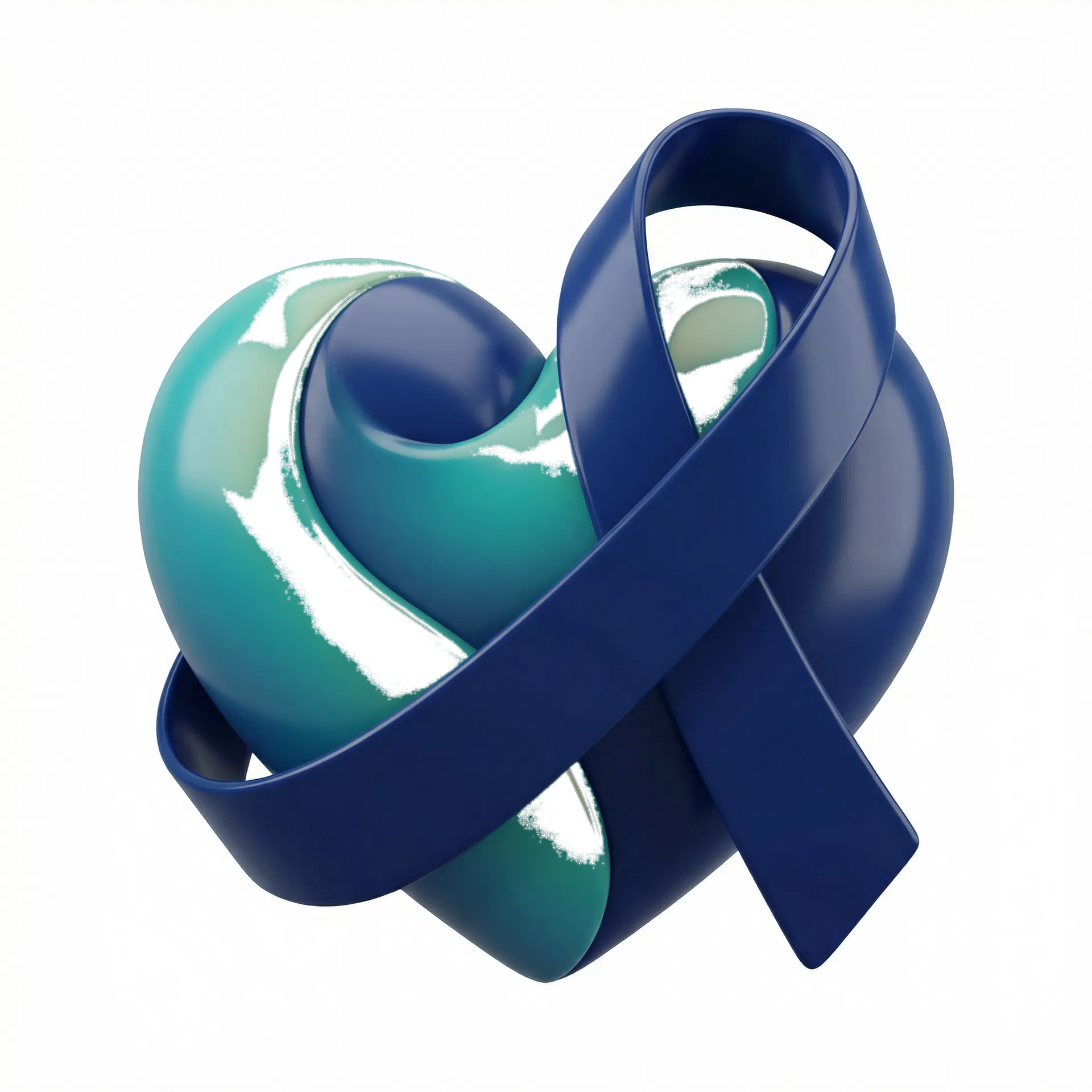 Colorectal Cancer Awareness