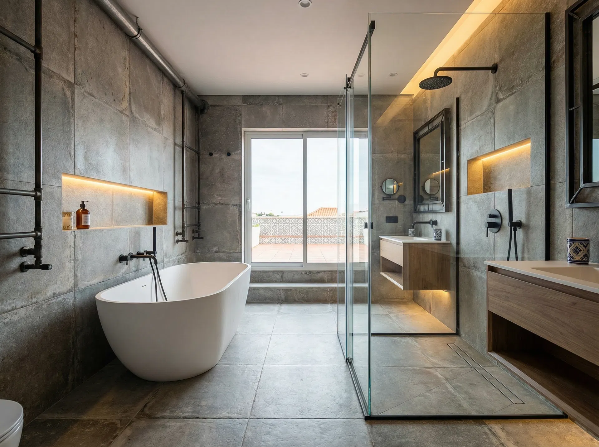 Design de Renovação