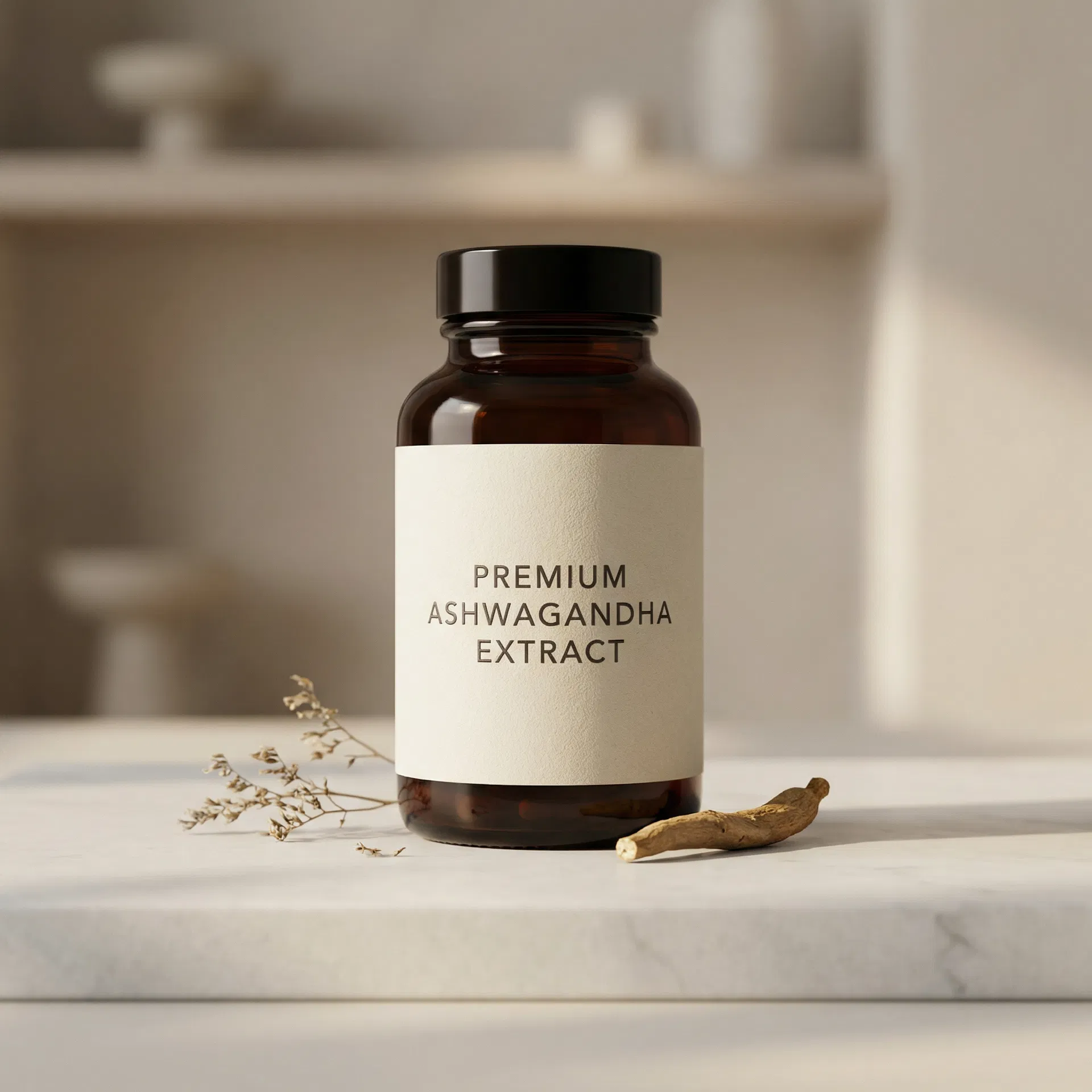 Premium Wellness Produkt 2