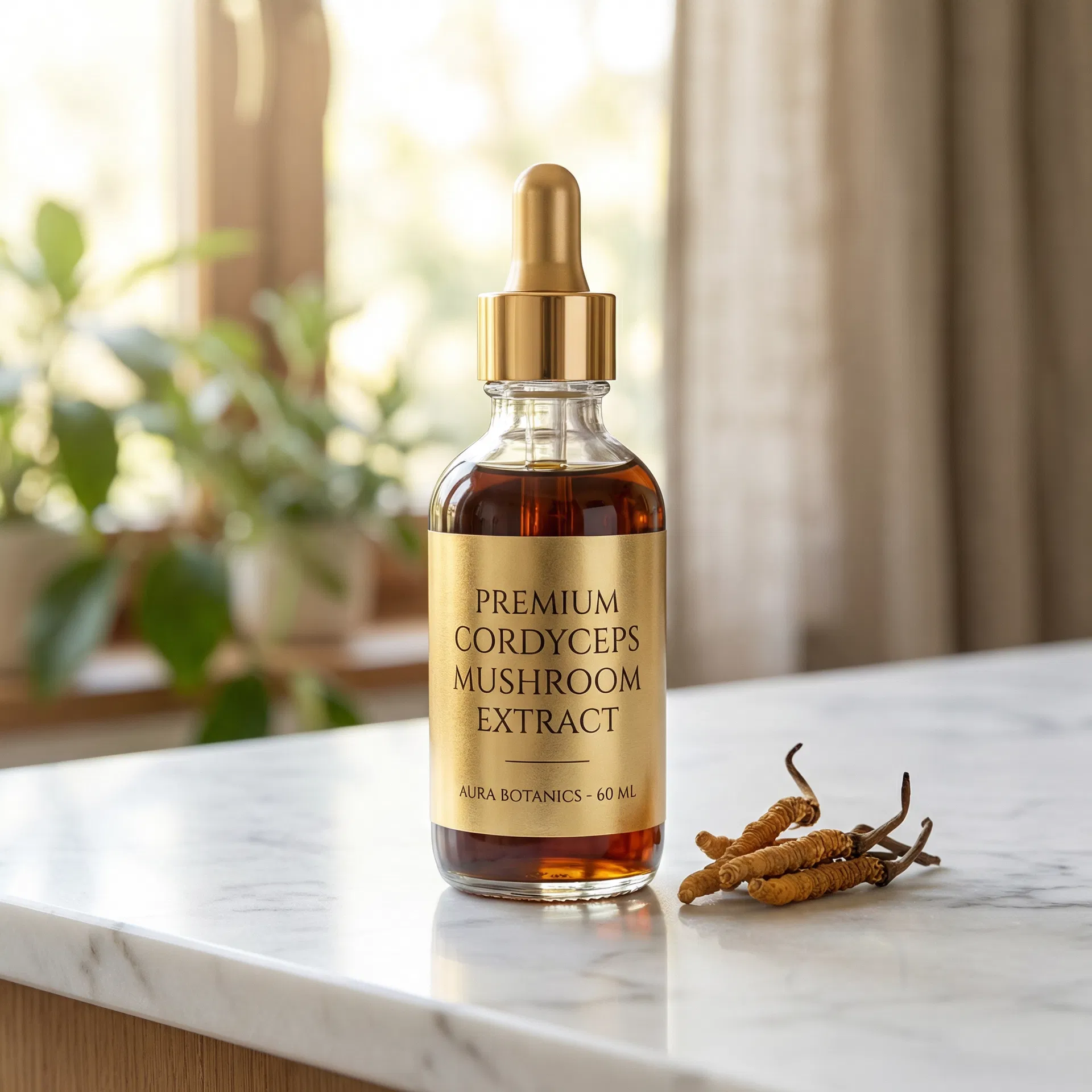 Premium Wellness Produkt 1