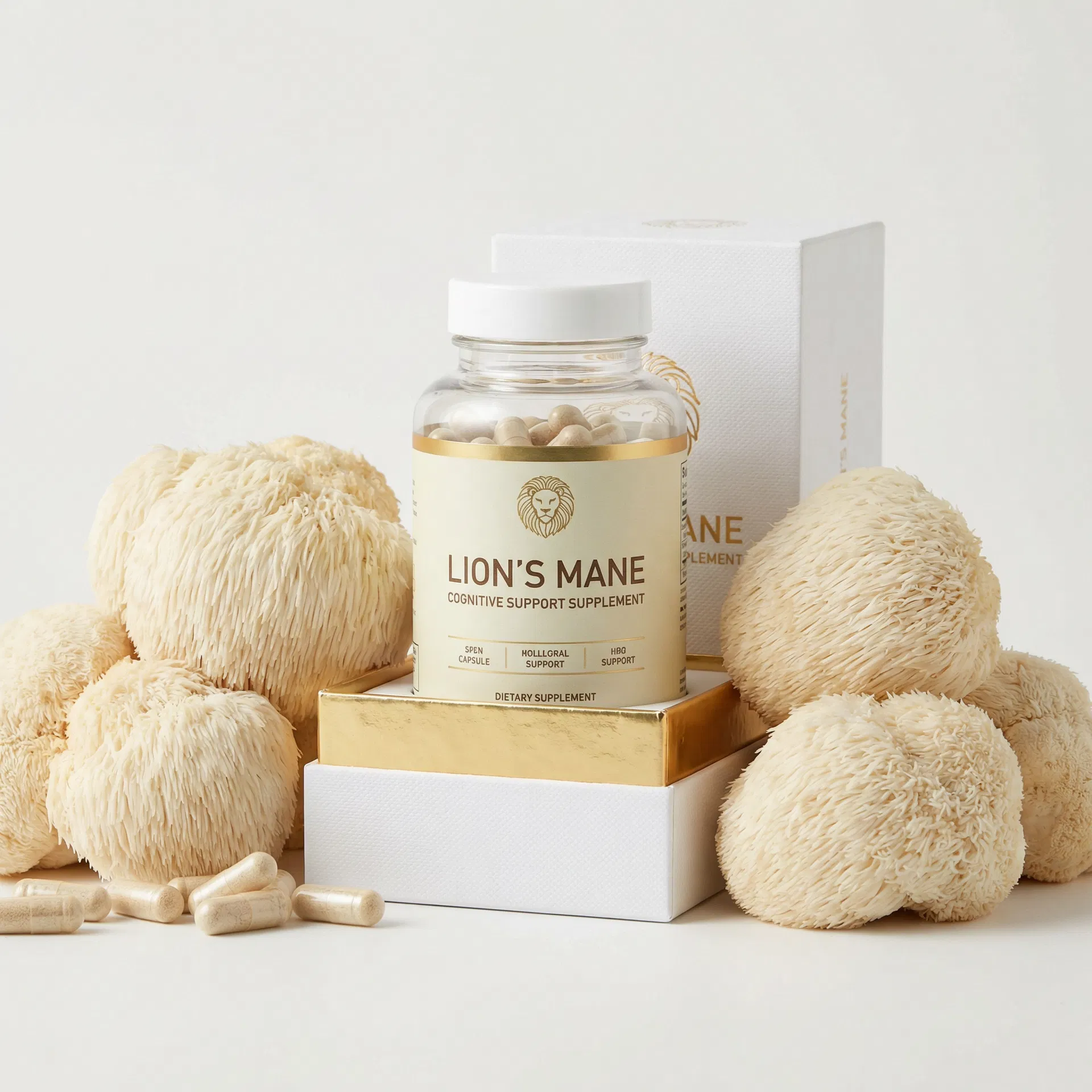 Premium Wellness Produkt 3