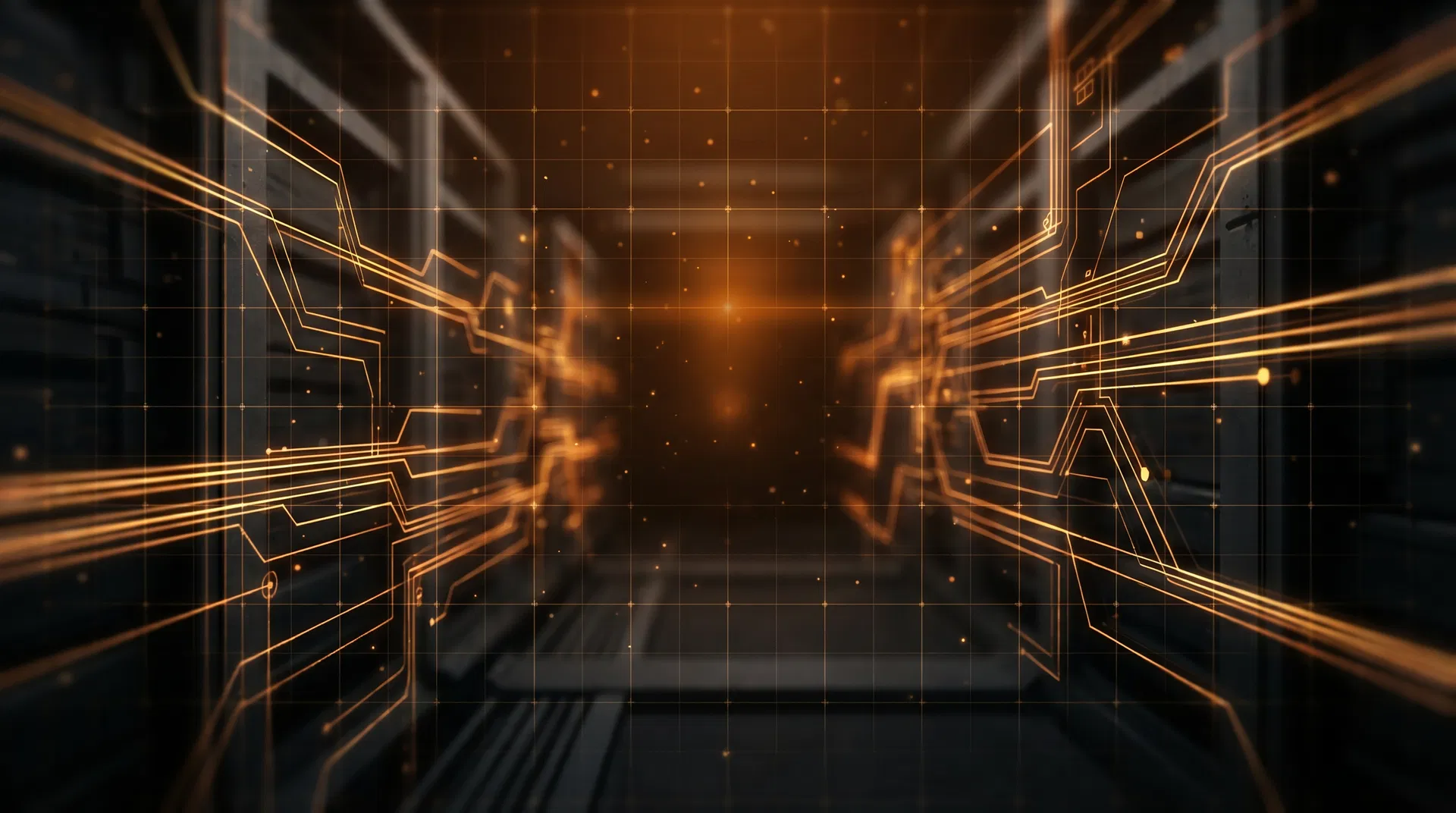 Industrial control systems mastery toolkit for automation engineers in Germany