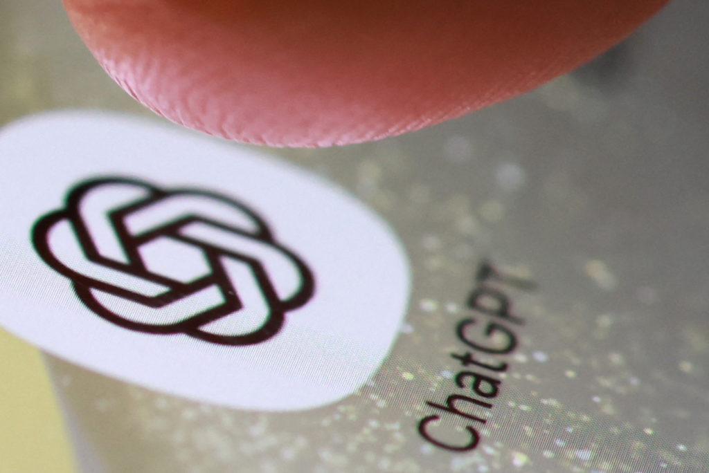 5 things you should consider before asking an AI chatbot for health advice