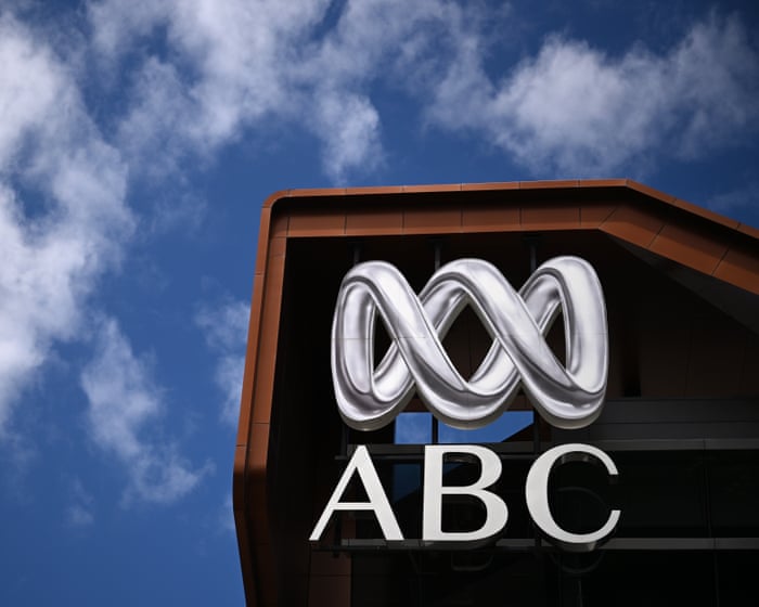 ABC staff strike: BBC content to replace flagship shows, including 7.30 and AM