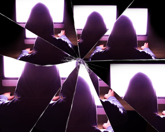 Anthropic’s new AI tool has implications for us all – whether we can use it or not | Shakeel Hashim