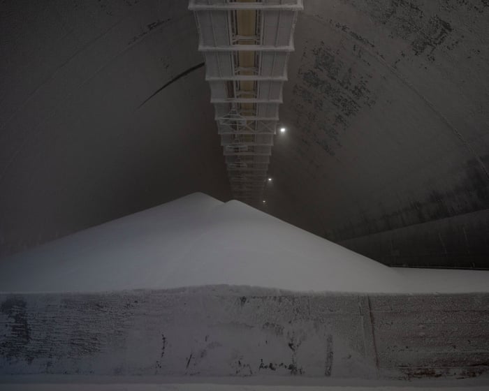 News live: PM visits Geelong refinery after fire; Trump renews accusations Australia hasn’t done enough to help in strait of Hormuz