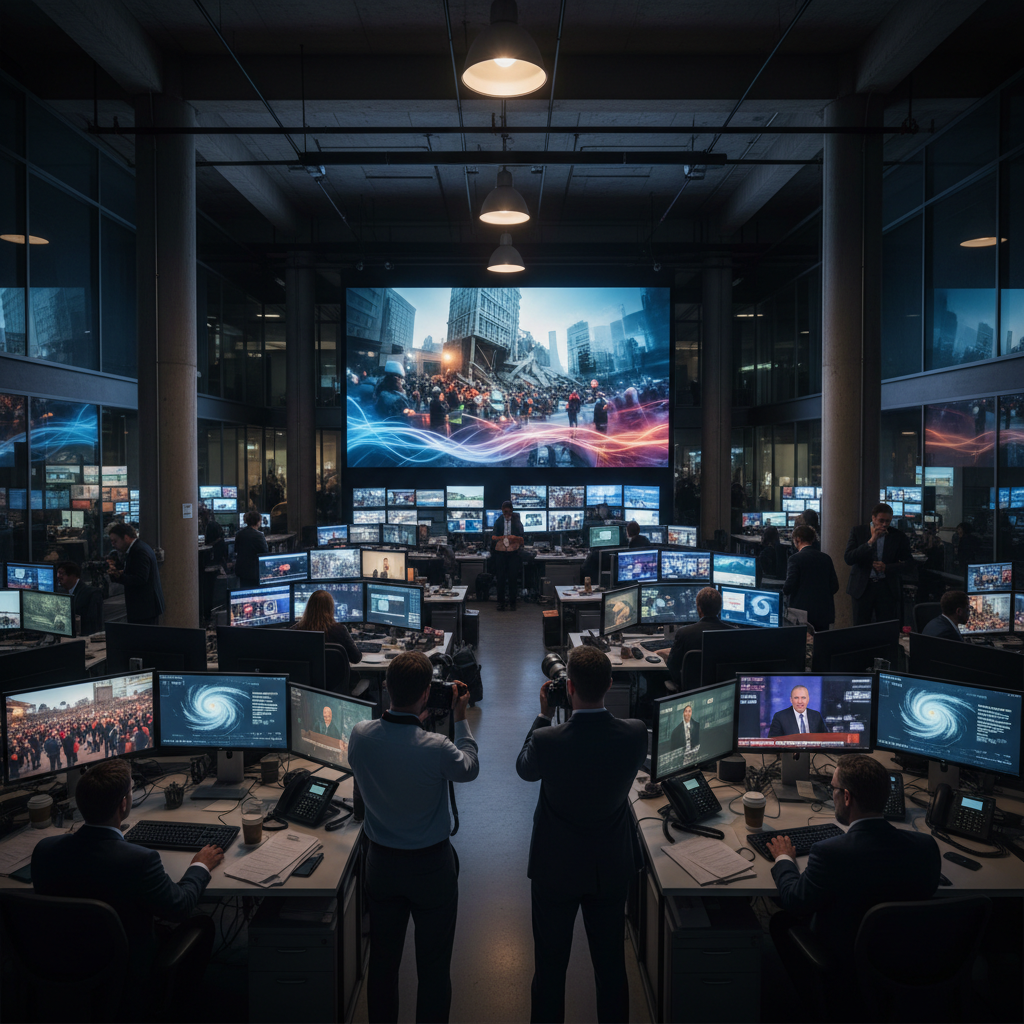 Iranian drone damages desalination plant in Bahrain - AP News