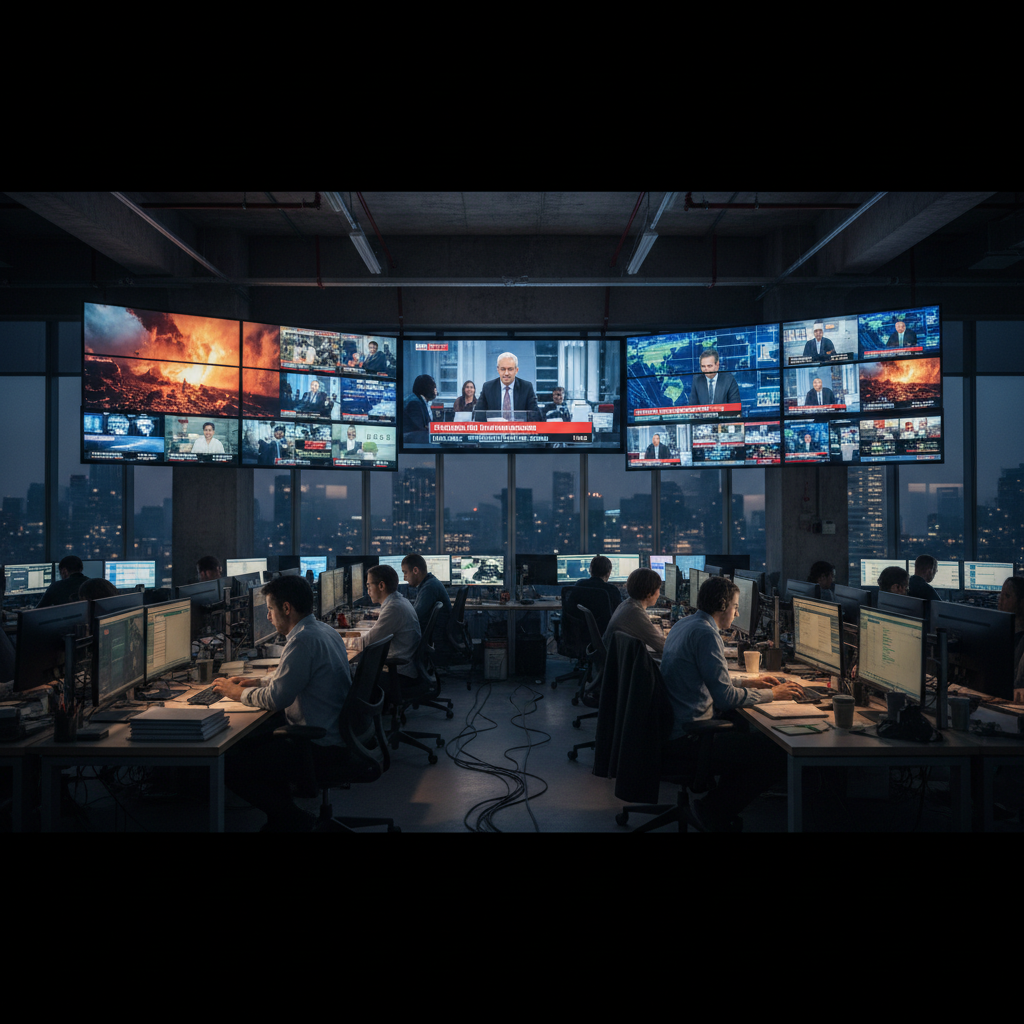 Video of ICE shooting of Texas man raises questions about government claim - The Washington Post