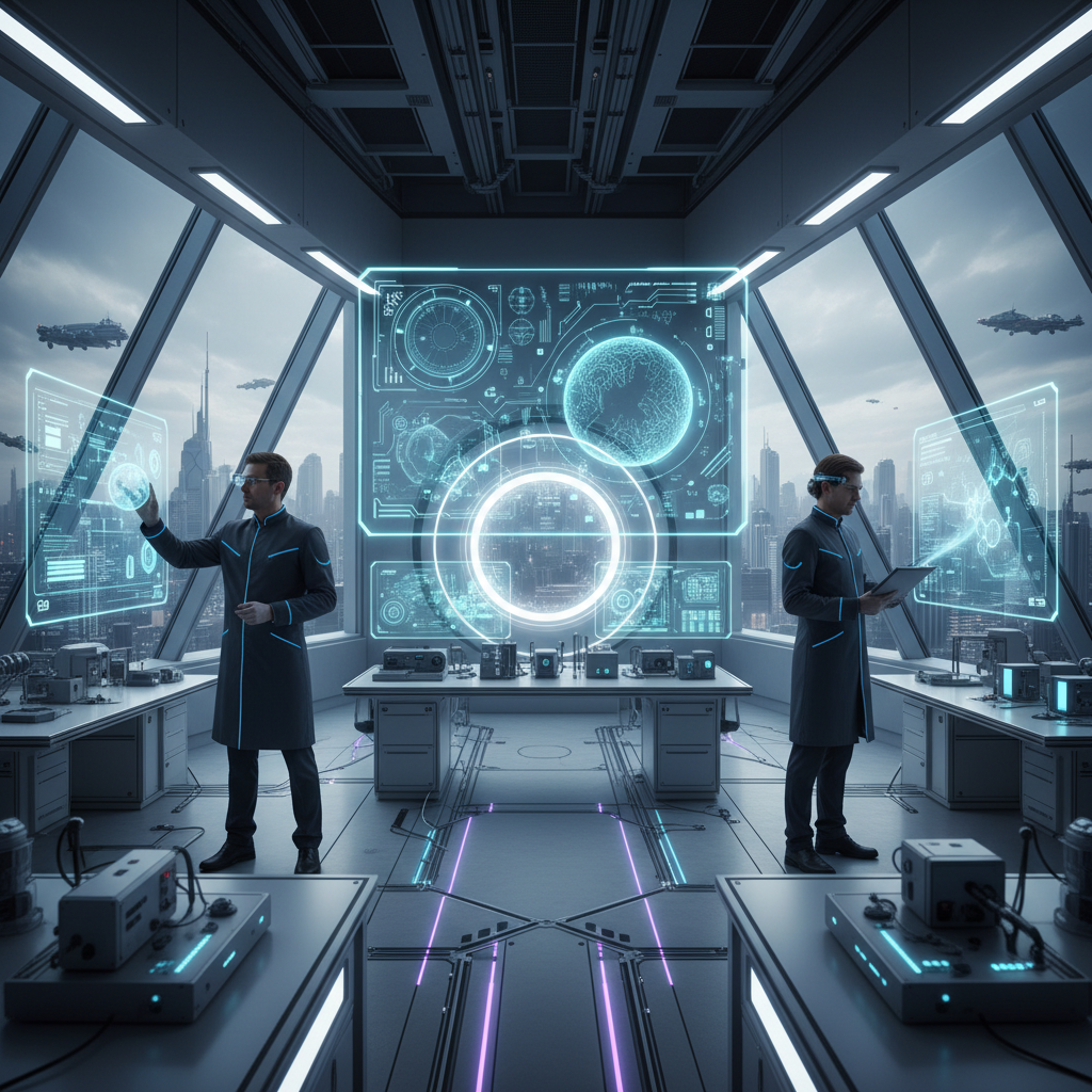 Brazil’s Congress ratifies EU-Mercosur trade deal - AP News