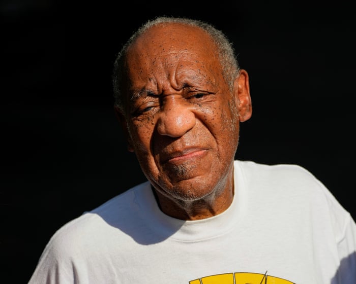 Bill Cosby found guilty of sexual assault and ordered to pay $19.25m