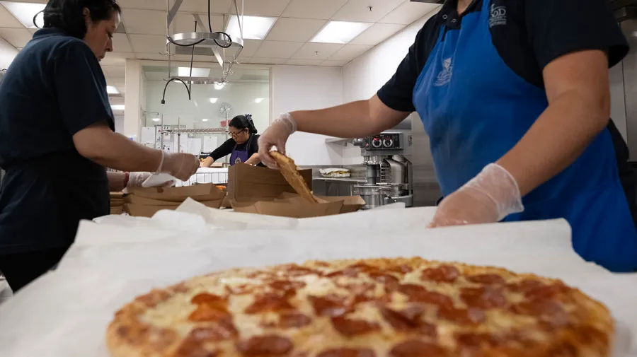 Childhood obesity at a record high as MAHA presses for changes to kids’ diets