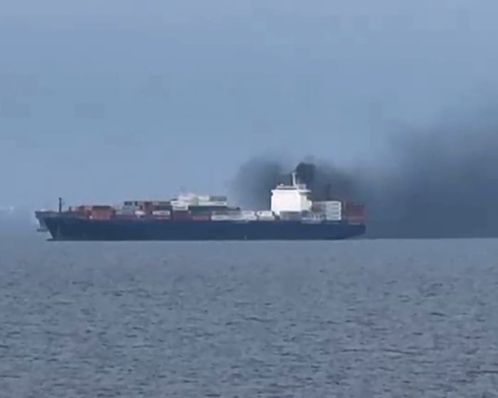 China ‘still communicating’ with US over Trump visit despite talk of delay