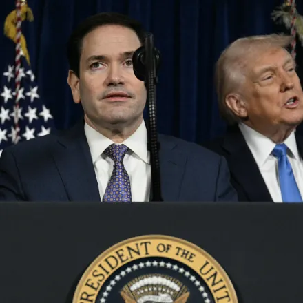 Columbia Flouted Its Own Policies and Let ICE Into University Buildings