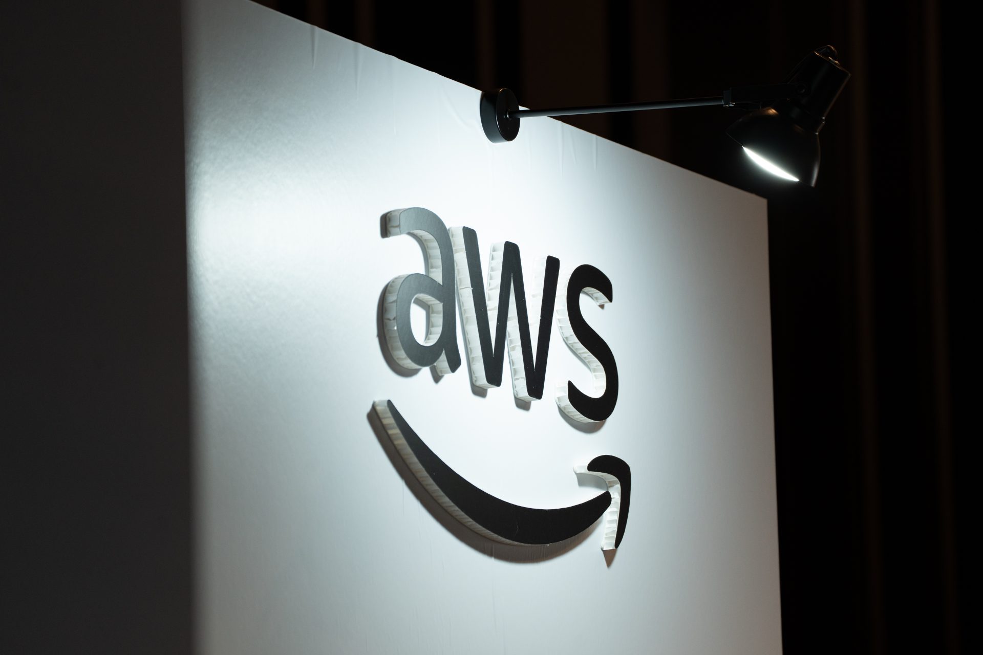 Commercial data centers emerge as targets in modern warfare after drones hit 3 AWS facilities