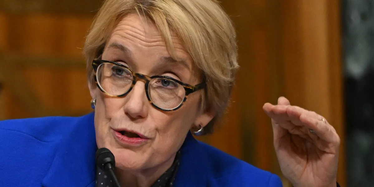 Four Data Broker Breaches Cost American Consumers Over $20 Billion