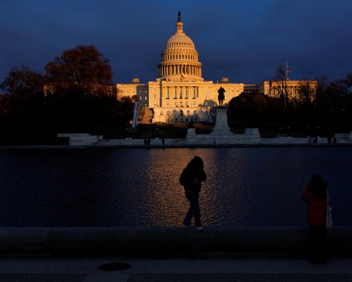 DC’s highly qualified workers can’t find jobs: ‘What is happening?’