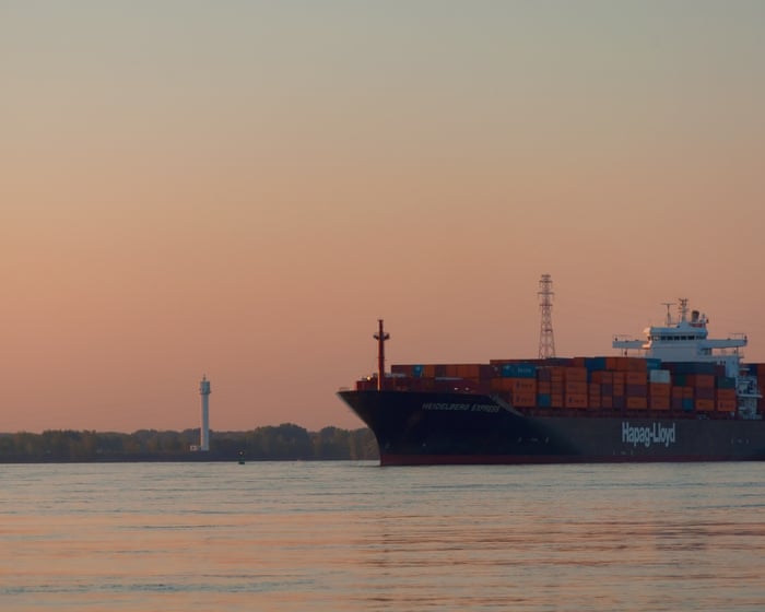 Demand for hydropower surges as Trump clamps down on clean energy