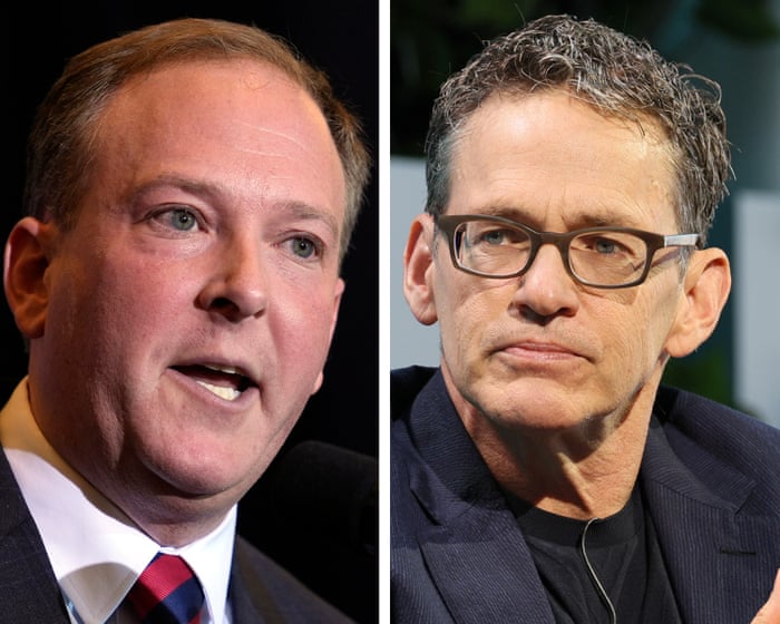 EPA chief met with Bayer CEO over supreme court fight, agency records show