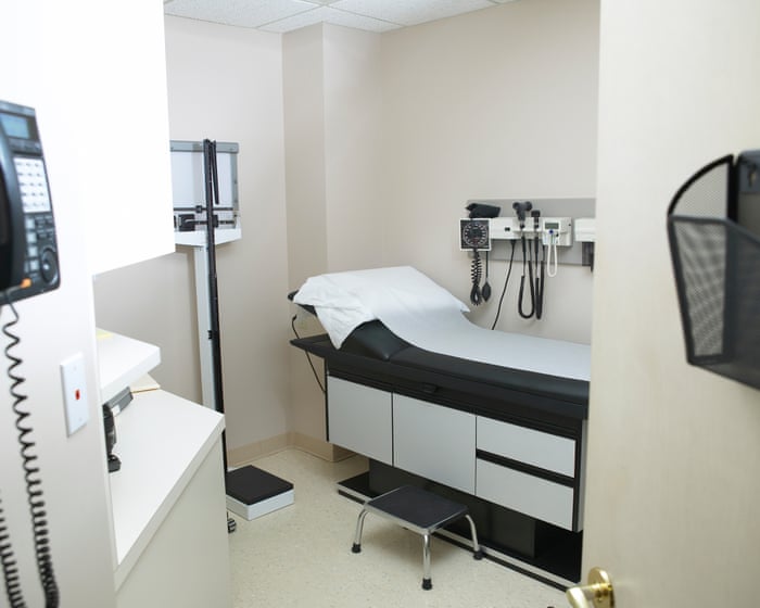 Florida surgeon indicted after removing liver instead of spleen