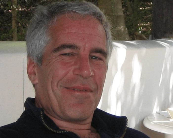 Foreign hacker reportedly breached FBI servers holding Epstein files in 2023