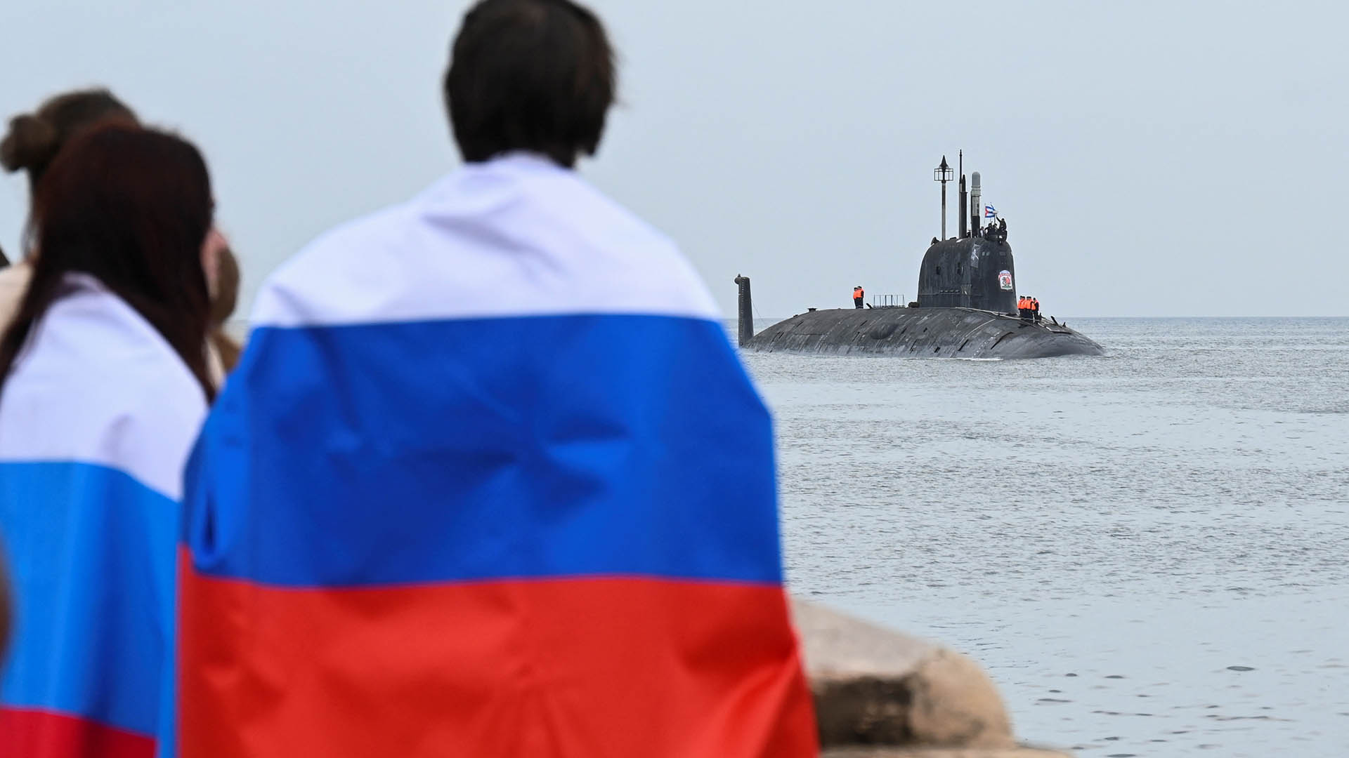 Greek court convicts Intellexa founder Tal Dilian, three others in wiretapping scandal