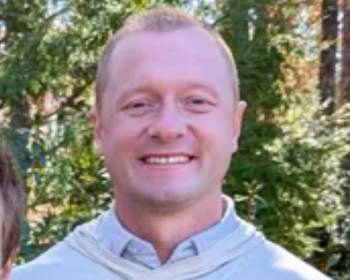 Homicide charge dropped against Georgia teen after teacher’s prank death