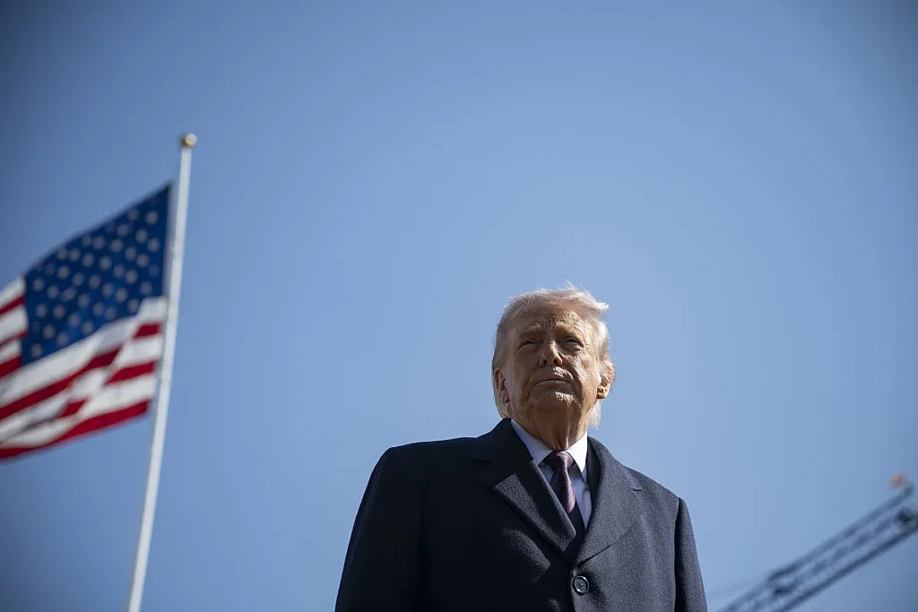 How Profits Took Over American Politics