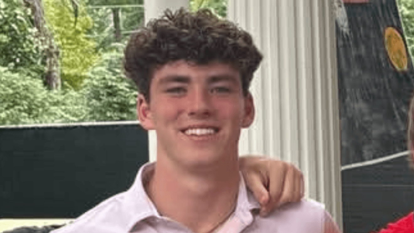 Body of missing UA student believed to be found at sea in Barcelona - WBMA