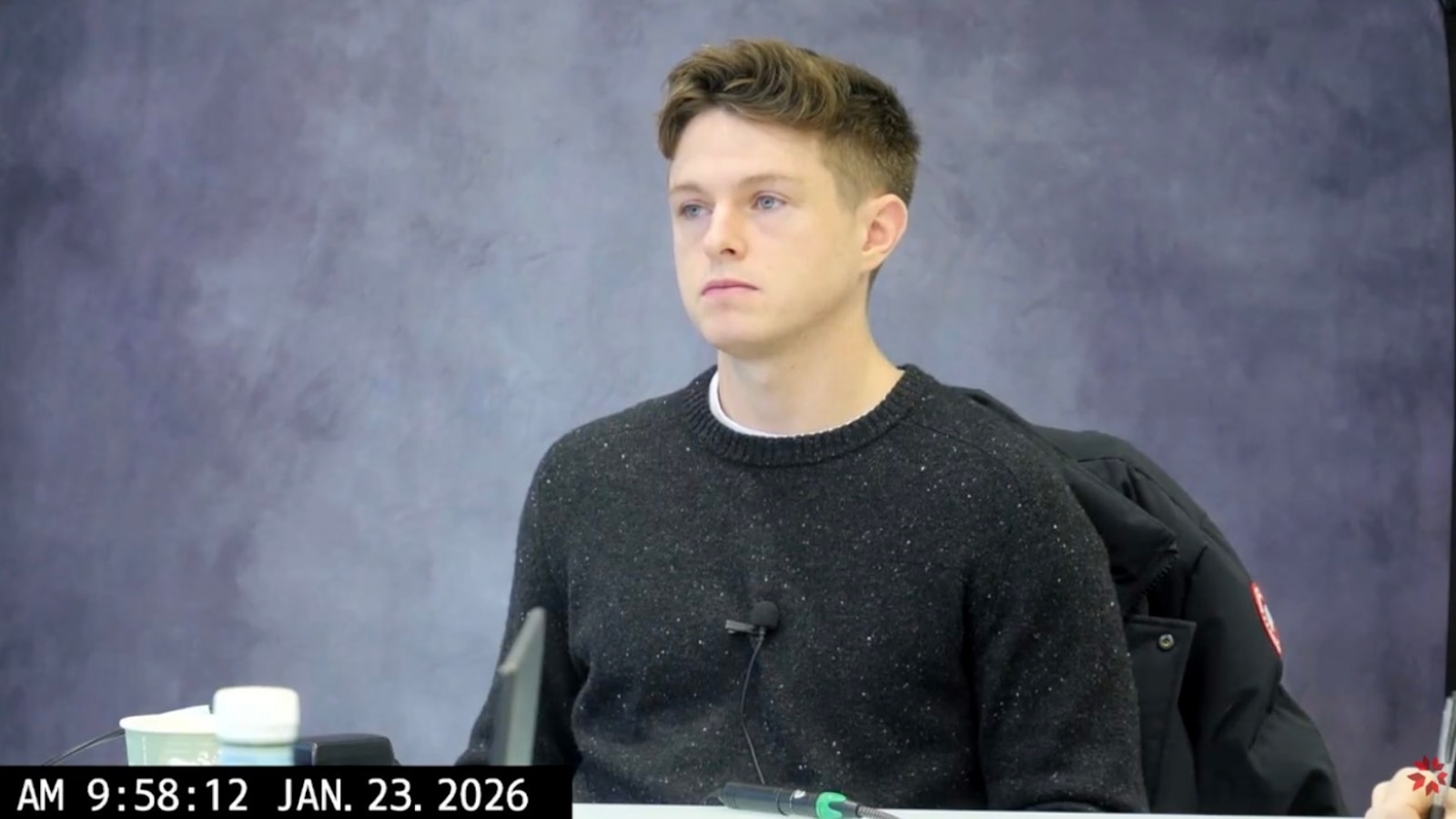 2 DOGE staffers say 'no' regrets for people losing income: Depositions