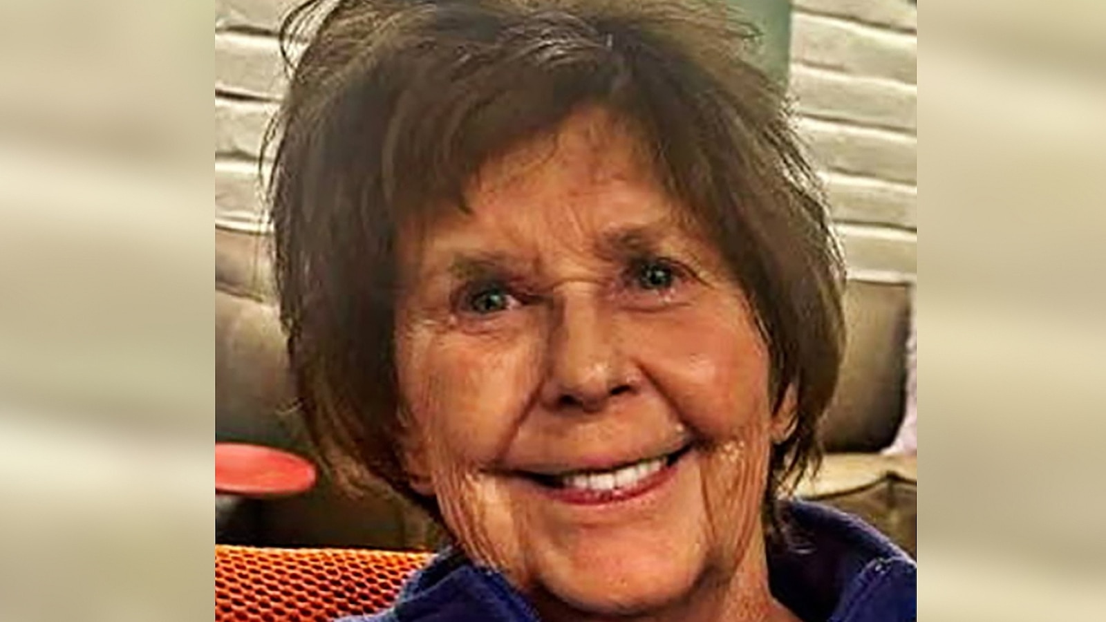 Additional images recovered from cameras at Nancy Guthrie's home: Sources