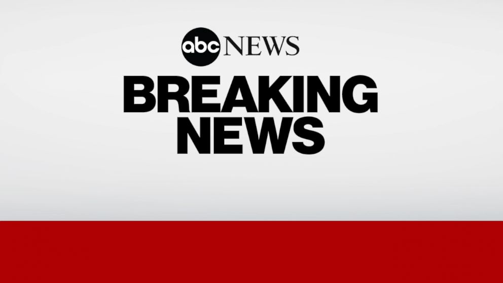 Ground stop in place, control tower evacuated at Newark Airport
