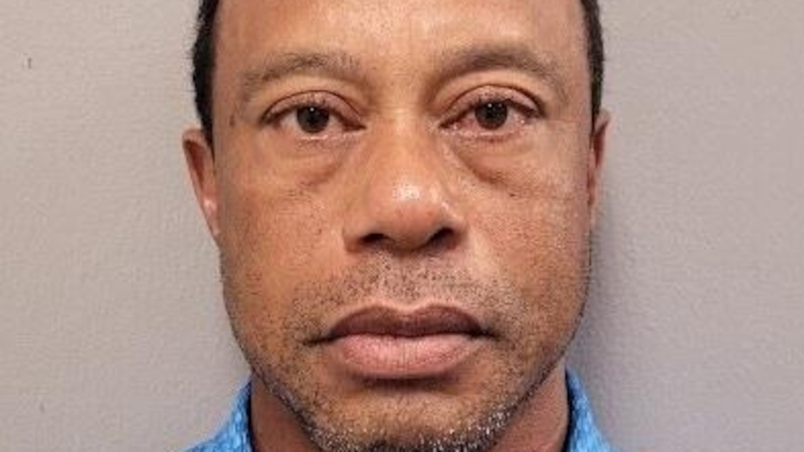 Prosecutors move to subpoena Tiger Woods' prescription drug records after DUI arrest