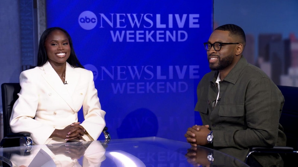 WATCH: Rise in leaving traditional jobs for content creation