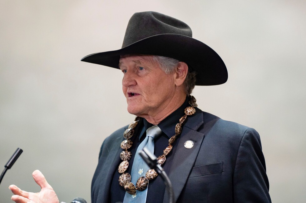 Fake farms get tax breaks, but Hawaii can’t stop them yet - AP News