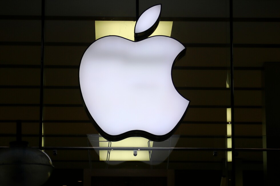 Apple’s 50-year odyssey has redefined technology, pop culture and comeback stories - AP News