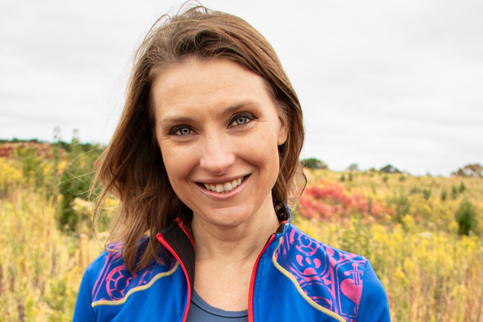 What to know about Atlanta-area attacks that killed 2, including a federal worker - AP News