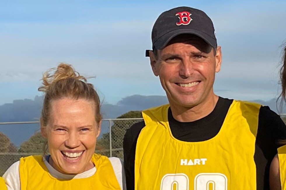 Australian judge rejects US Marine pilot’s appeal against extradition to US - AP News