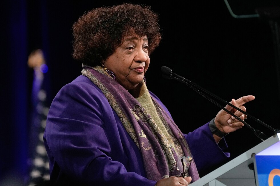 California launches probe after video shows petition gatherers offering money for signatures - AP News