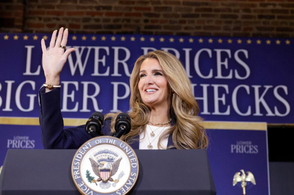 Big change for California small businesses: No more SBA loans for non-citizens - AP News