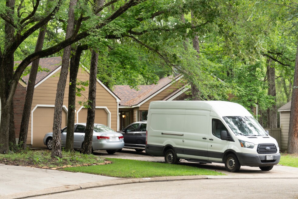 Man accused in Molotov cocktail attack of OpenAI CEO's home charged with attempted murder - AP News